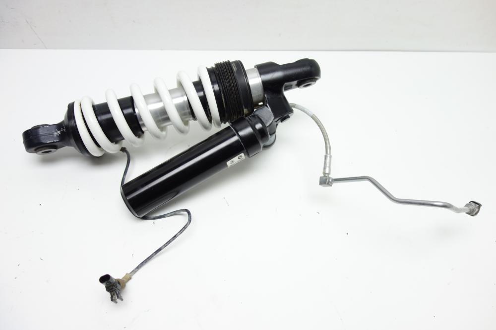 BMW R1300GS R 1300 GS Adventure Stoßdämpfer Federbein hinten