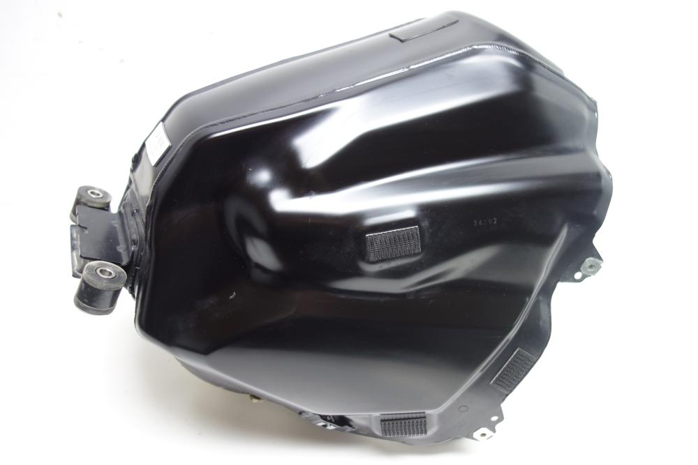 BMW R1300GS R 1300 GS Tank