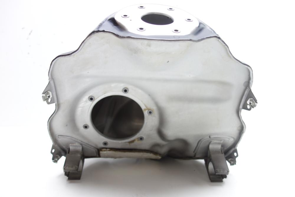 BMW R1300GS R 1300 GS Tank