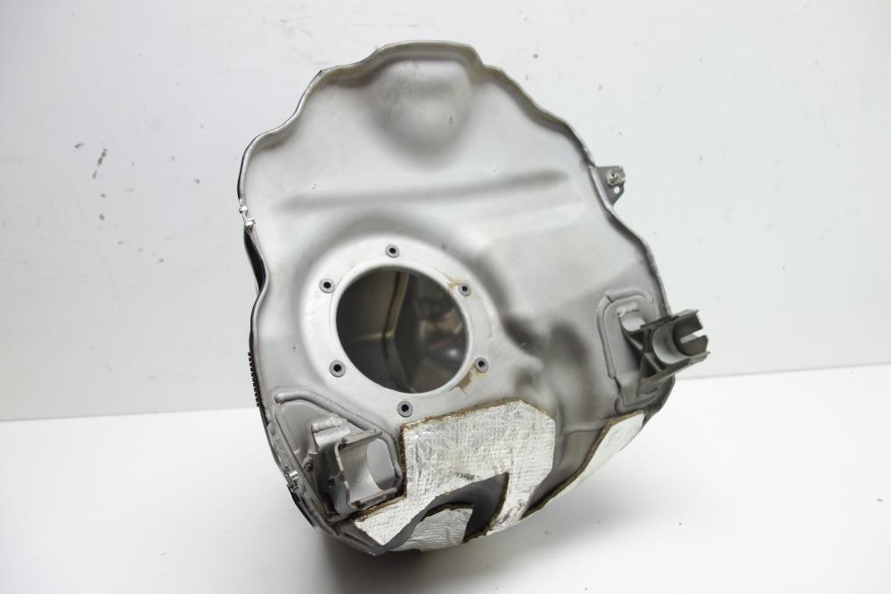 BMW R1300GS R 1300 GS Tank