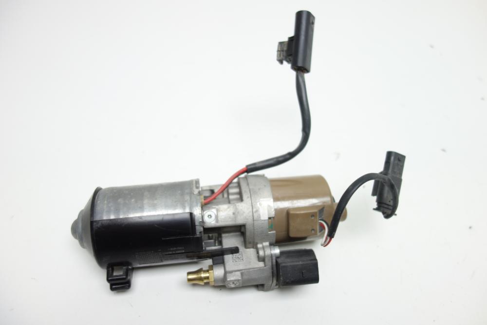 BMW R1300GS R 1300 GS Fahrwerkspumpe