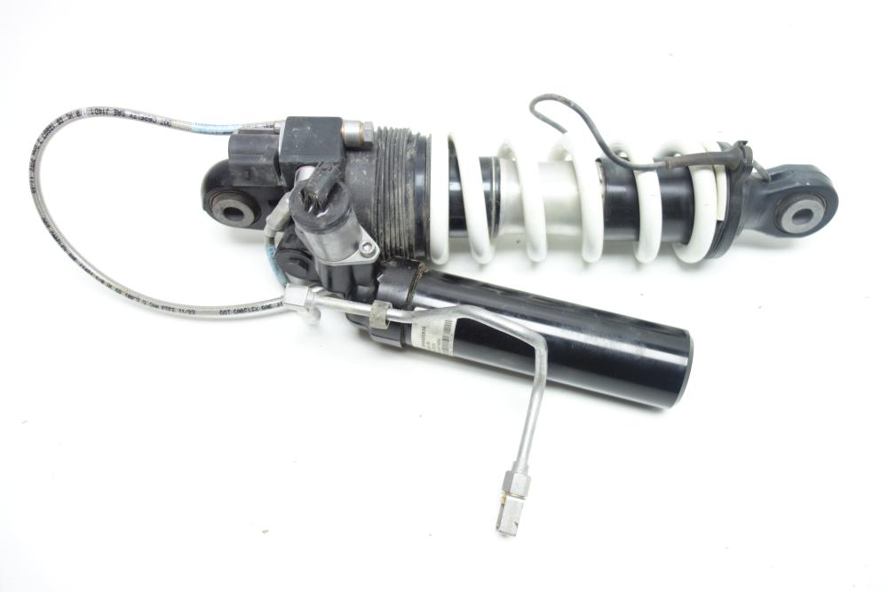 BMW R1300GS R 1300 GS Stoßdämpfer Fahrwerk hinten