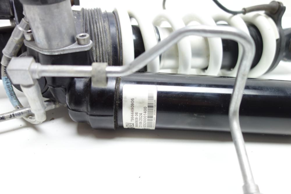 Preview: BMW R1300GS R 1300 GS Stoßdämpfer Fahrwerk hinten