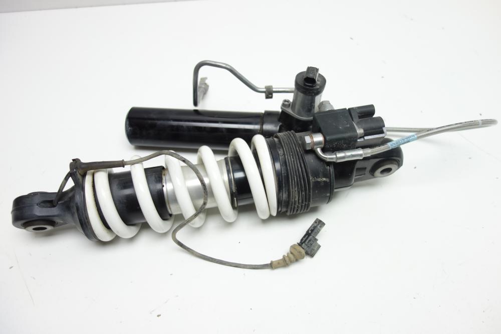 Preview: BMW R1300GS R 1300 GS Stoßdämpfer Fahrwerk hinten