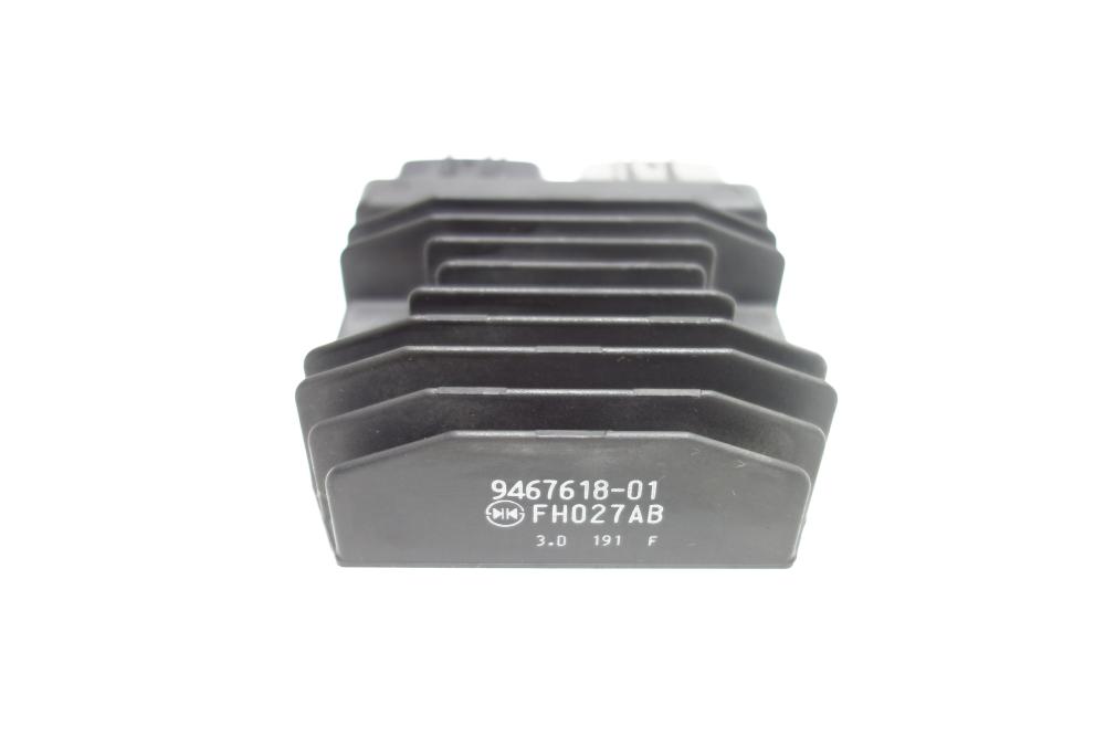 Preview: BMW R1300GS R 1300 GS Spannungsregler Gleichrichter