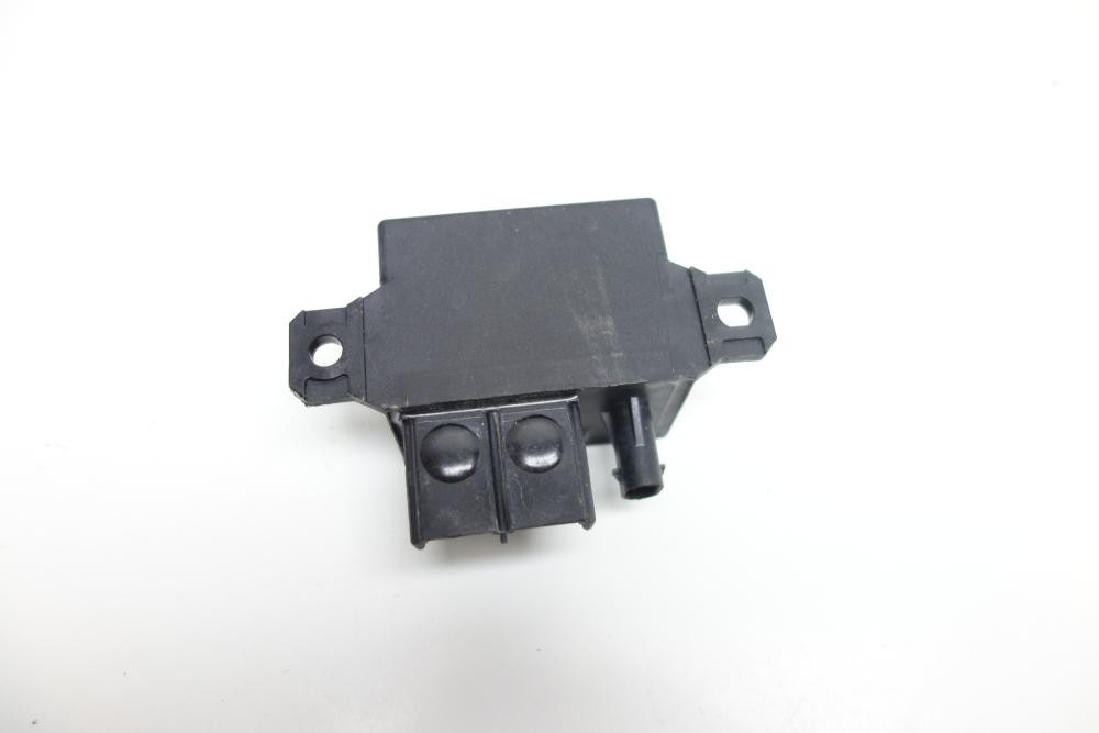 Preview: BMW R1300GS R 1300 GS Anlasserrelais