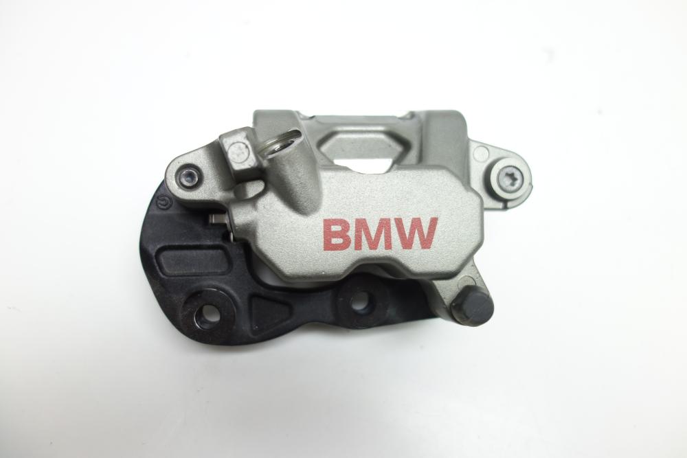 BMW R1300GS R 1300 GS Bremssattel Bremszange hinten