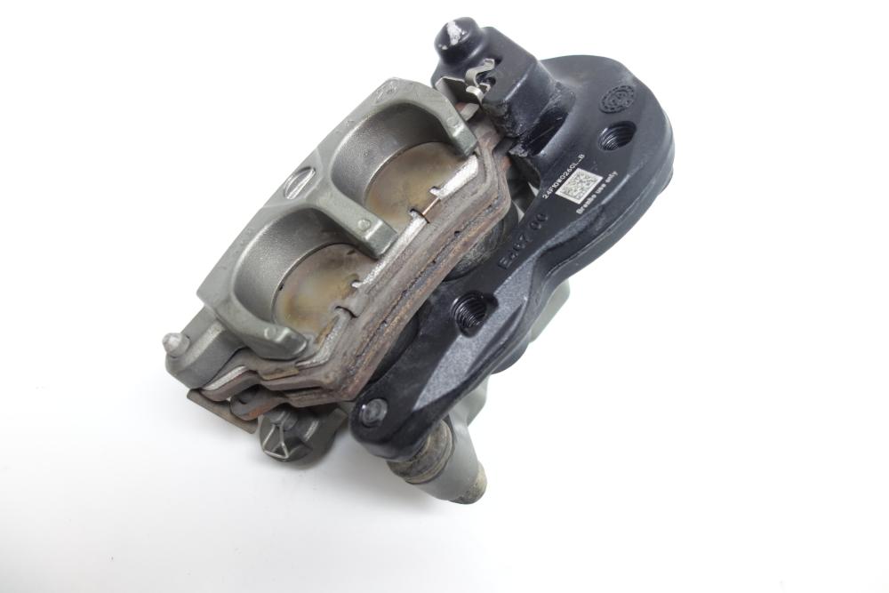 Preview: BMW R1300GS R 1300 GS Bremssattel Bremszange hinten