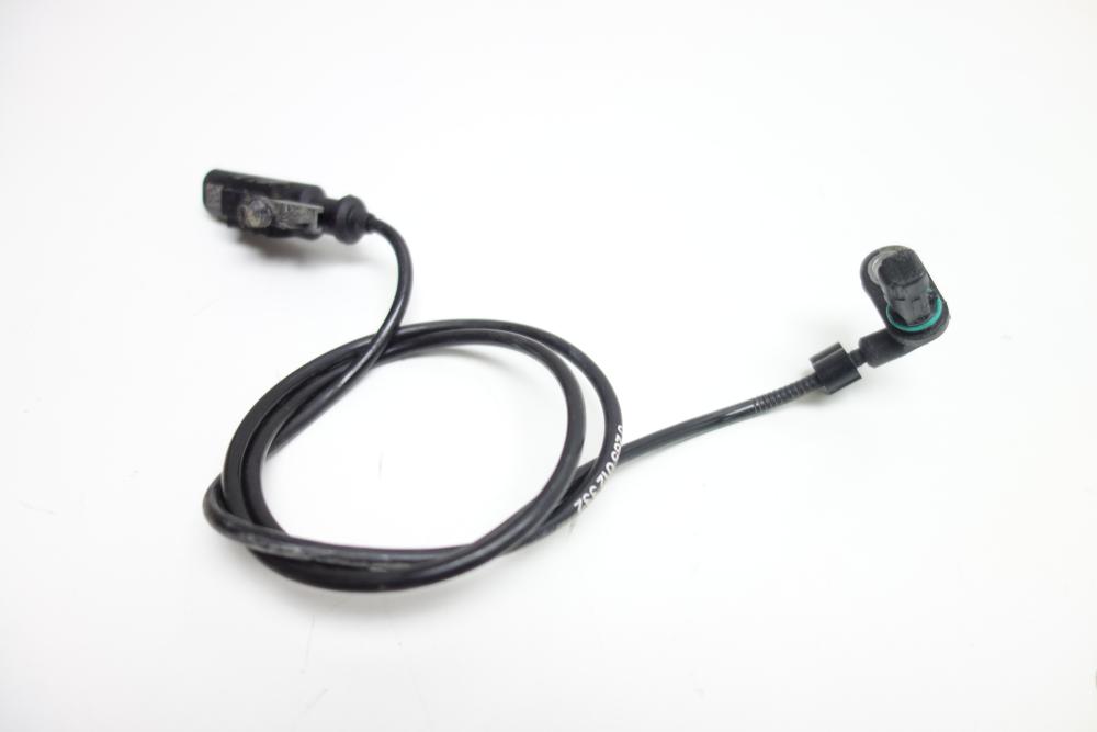 Preview: BMW R1300GS R 1300 GS ABS Sensor hinten