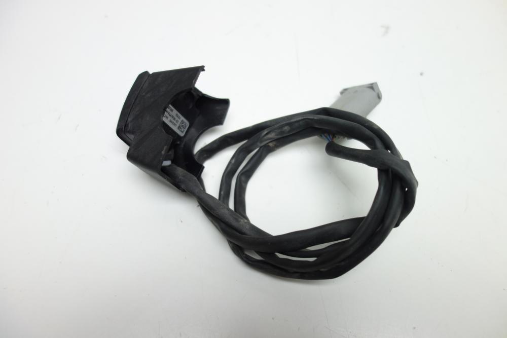 Preview: BMW R1300GS R 1300 GS SOS Schalter