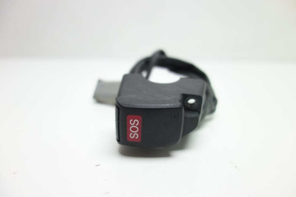 Preview: BMW R1300GS R 1300 GS SOS Schalter