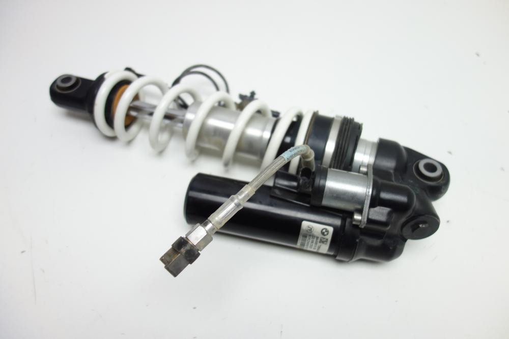 Preview: BMW R1300GS R 1300 GS Stoßdämpfer Federbein vorne