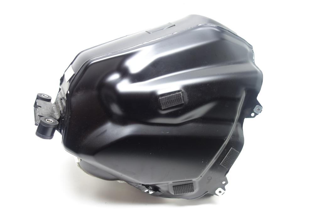 BMW R1300GS R 1300 GS Tank
