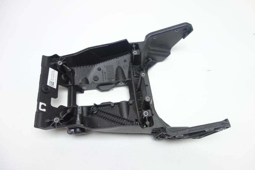 Preview: BMW R1300GS R 1300 GS Frontträger Tachohalter Scheinwerferhalter