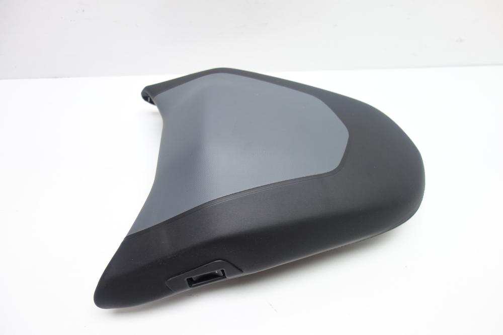 BMW R1300GS R 1300 GS Sitz Soziussitz beheizt