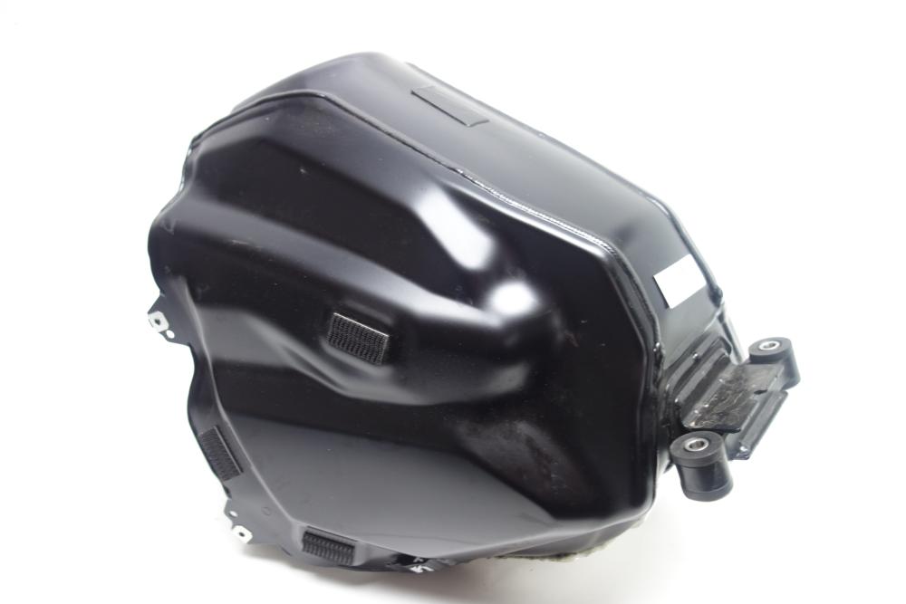 Preview: BMW R1300GS R 1300 GS Tank
