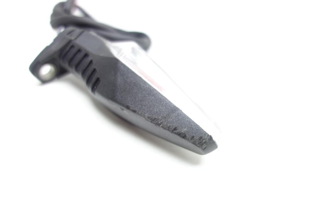 Preview: BMW R1300GS R 1300 GS Rücklicht Blinker hinten rechts