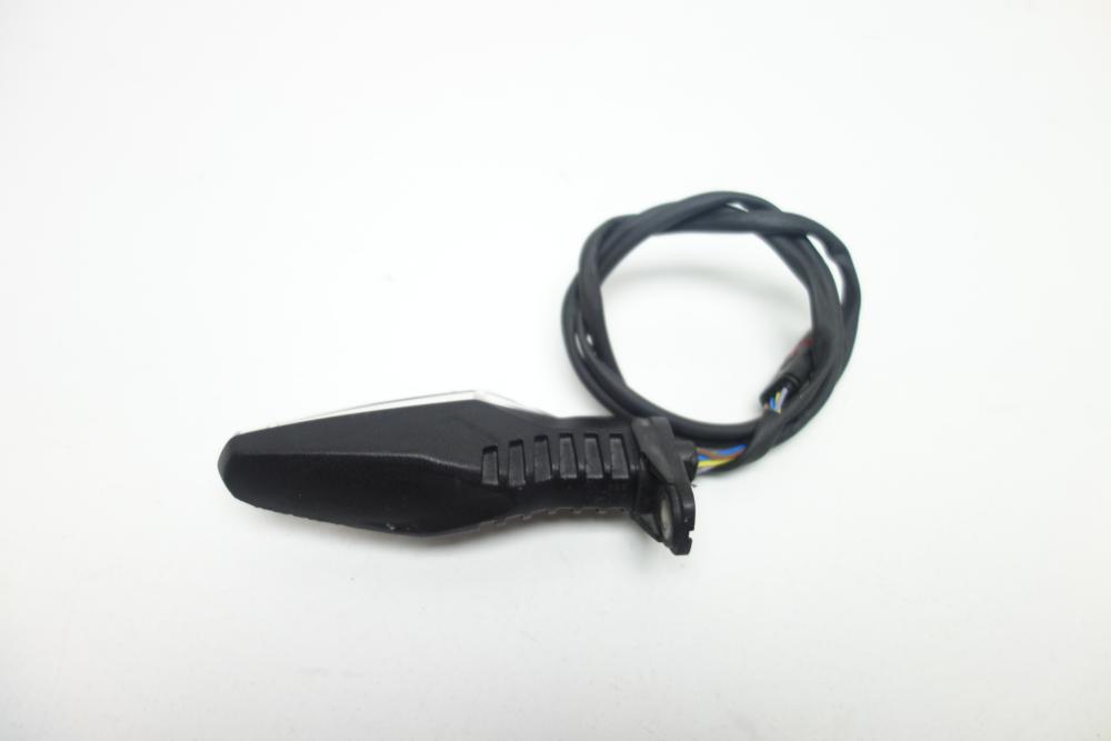 Preview: BMW R1300GS R 1300 GS Rücklicht Blinker hinten rechts
