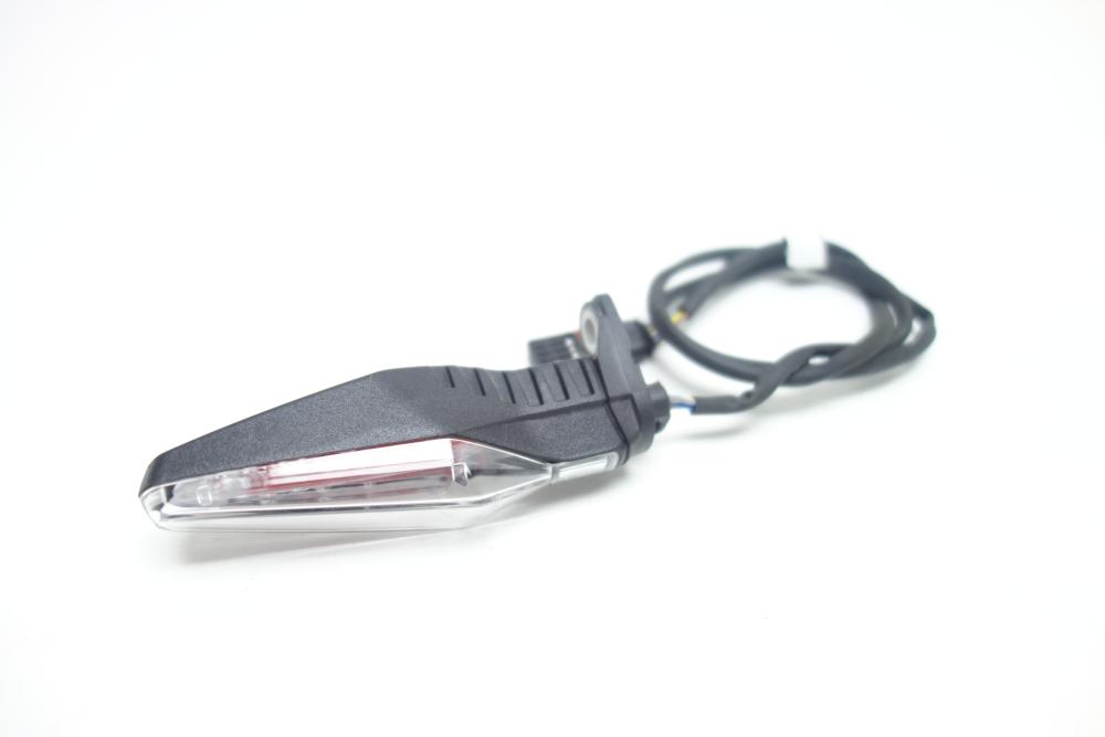 Preview: BMW R1300GS R 1300 GS Rücklicht Blinker links