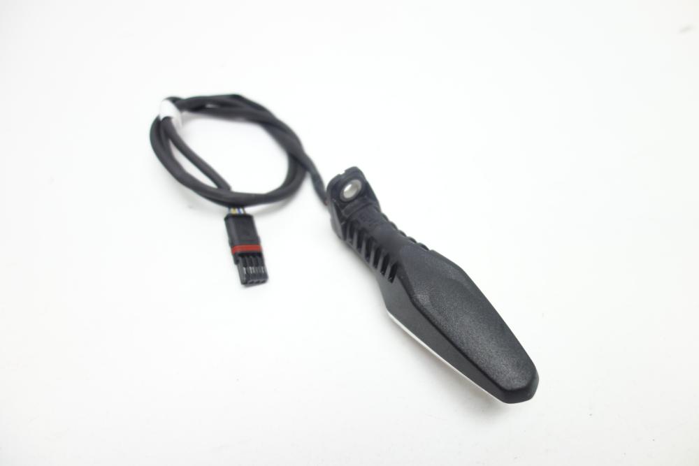 Preview: BMW R1300GS R 1300 GS Rücklicht Blinker links