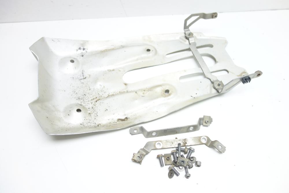 BMW R1300GS R 1300 GS Enduro Unterfahrschutz Motorschutz