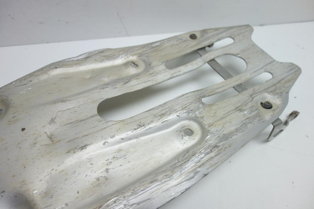 Preview: BMW R1300GS R 1300 GS Enduro Unterfahrschutz Motorschutz