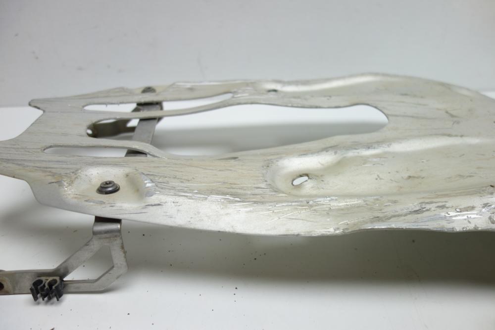 BMW R1300GS R 1300 GS Enduro Unterfahrschutz Motorschutz