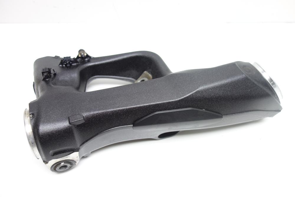 BMW R1300GS R 1300 GS Schwinge