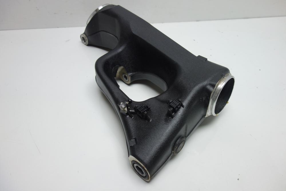 Preview: BMW R1300GS R 1300 GS Schwinge