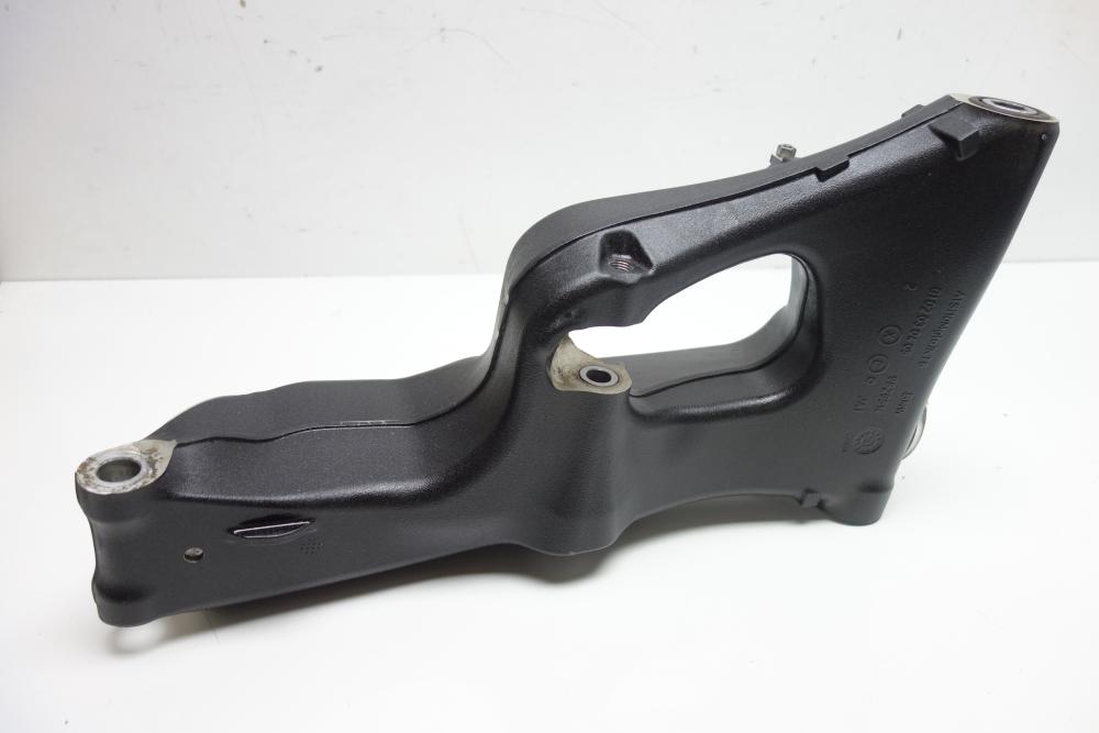 BMW R1300GS R 1300 GS Schwinge