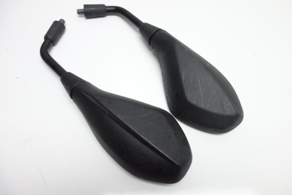 BMW R1300GS R 1300 GS Spiegel rechts links