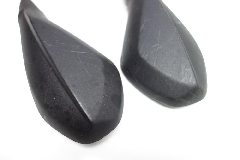 Preview: BMW R1300GS R 1300 GS Spiegel rechts links