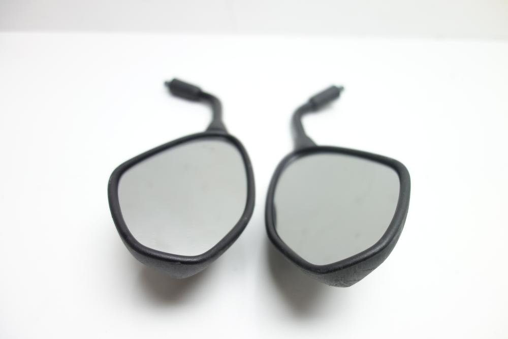 Preview: BMW R1300GS R 1300 GS Spiegel rechts links