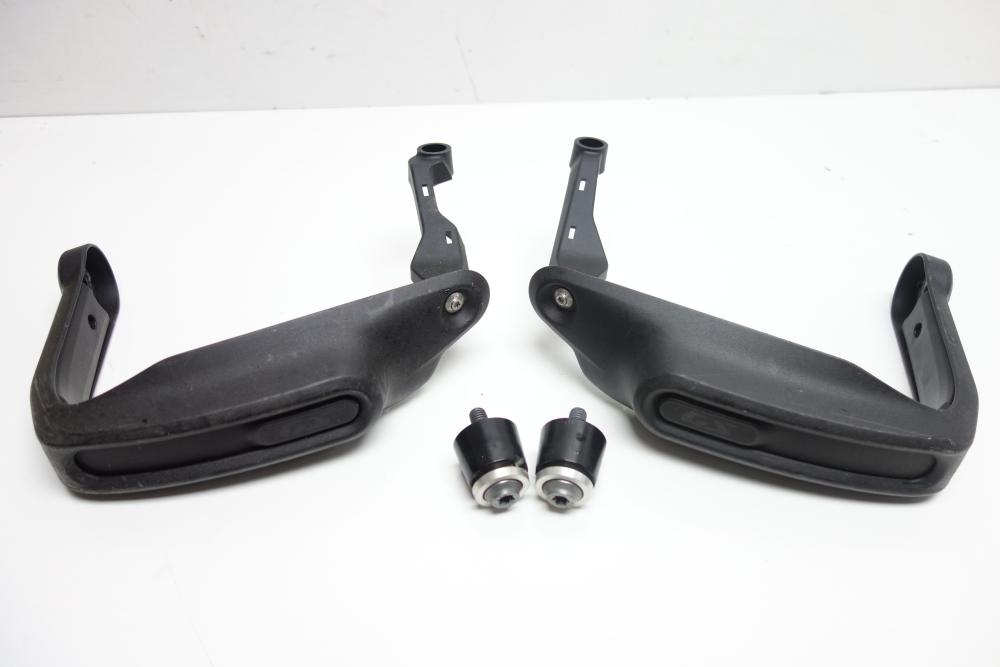 BMW R1300GS R 1300 GS Enduro Handschutz Handprotektoren
