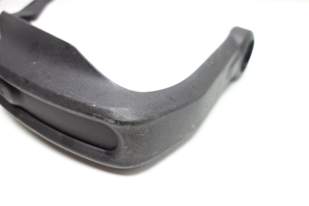 BMW R1300GS R 1300 GS Enduro Handschutz Handprotektoren