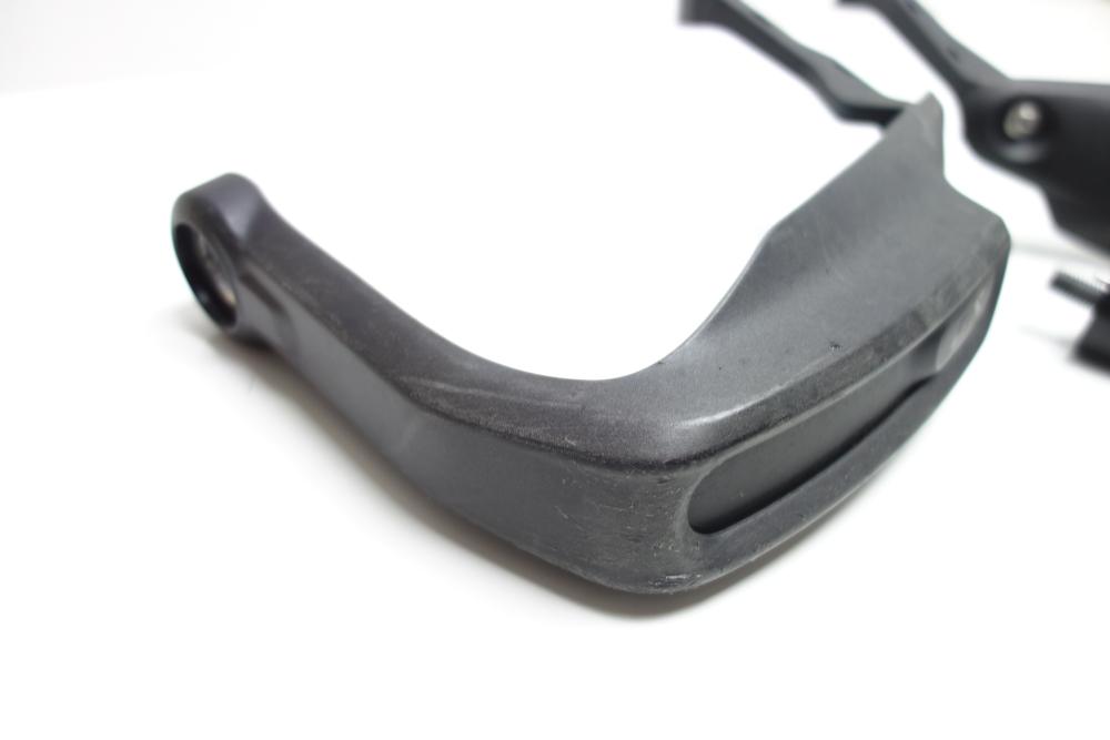 BMW R1300GS R 1300 GS Enduro Handschutz Handprotektoren