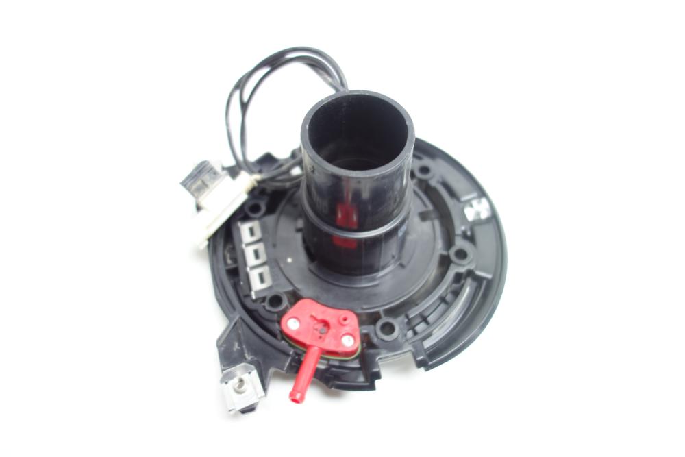 Preview: BMW R1300GS R 1300 GS Keyless Tankdeckel