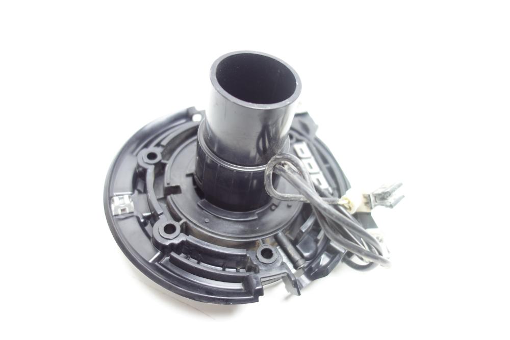 Preview: BMW R1300GS R 1300 GS Keyless Tankdeckel