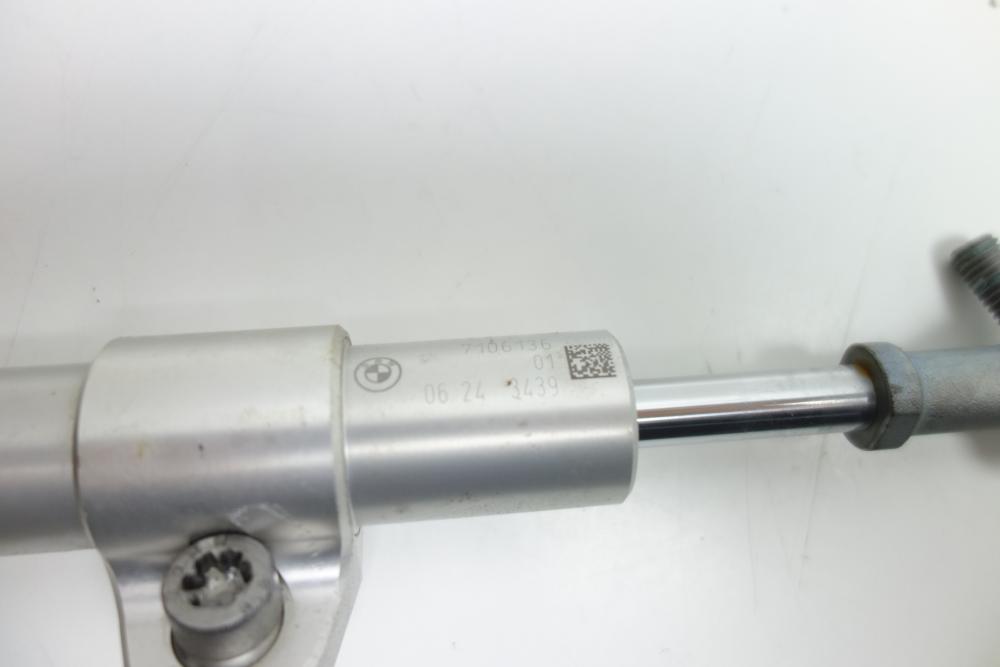 Preview: BMW R1300GS R 1300 GS Lenkungsdämpfer