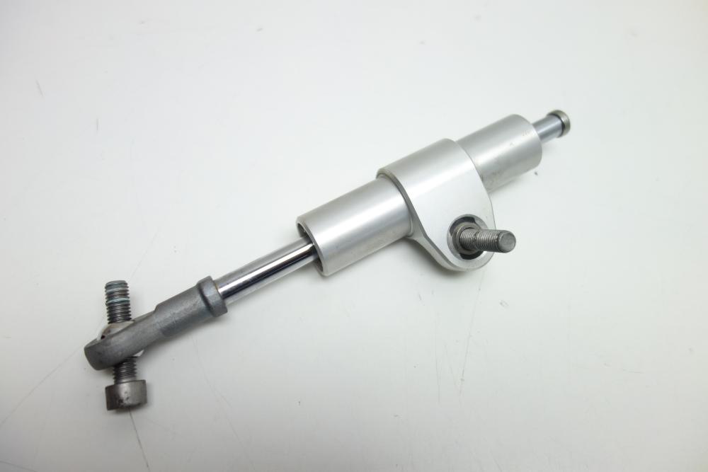 Preview: BMW R1300GS R 1300 GS Lenkungsdämpfer