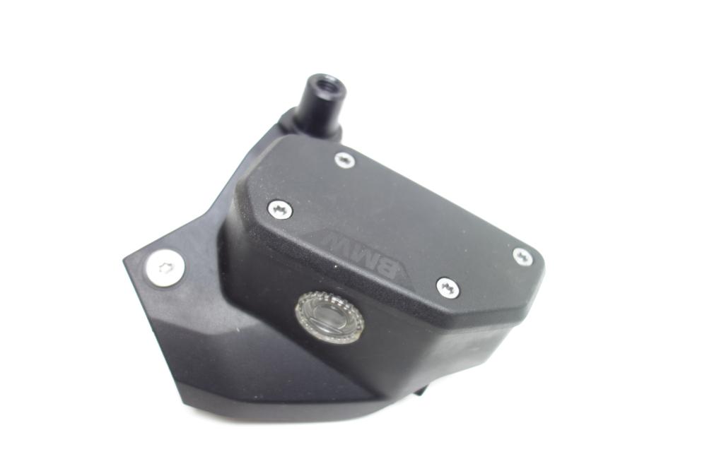 BMW R1300GS R 1300 GS Bremspumpe Bremszylinder vorne