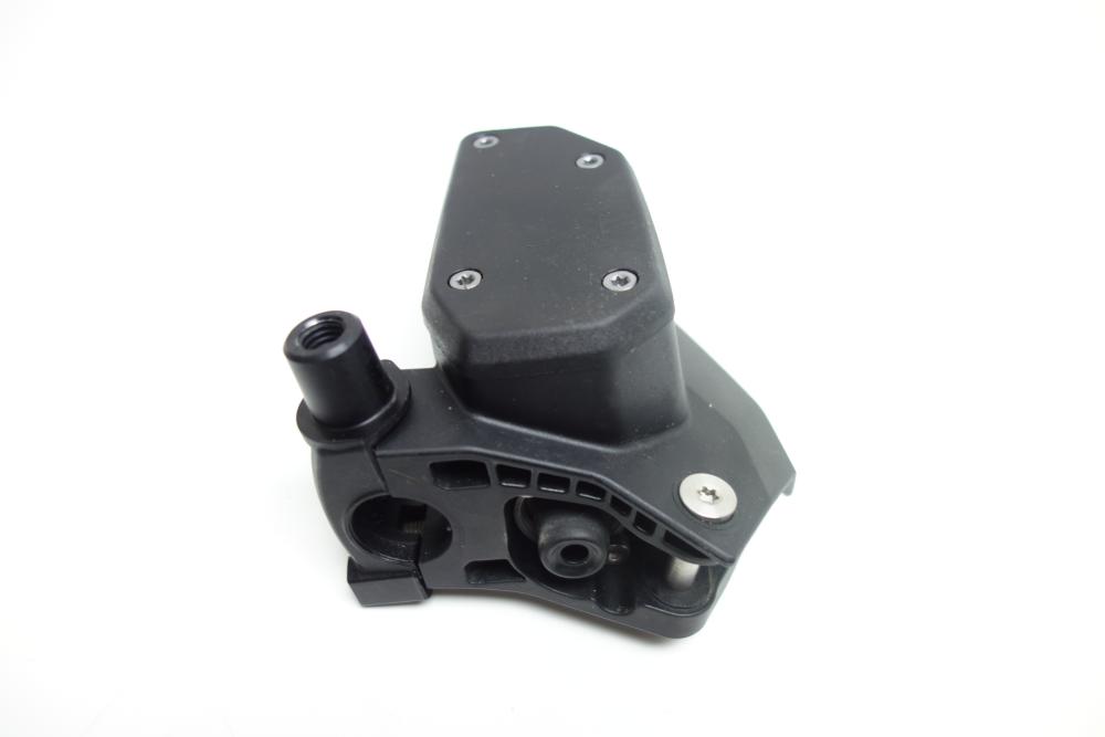 Preview: BMW R1300GS R 1300 GS Bremspumpe Bremszylinder vorne