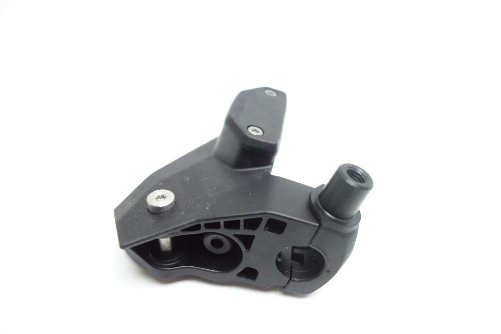 Preview: BMW R1300GS R 1300 GS Kupplungspumpe