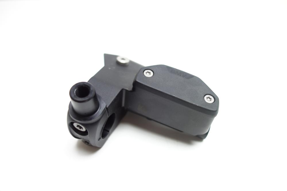 Preview: BMW R1300GS R 1300 GS Kupplungspumpe