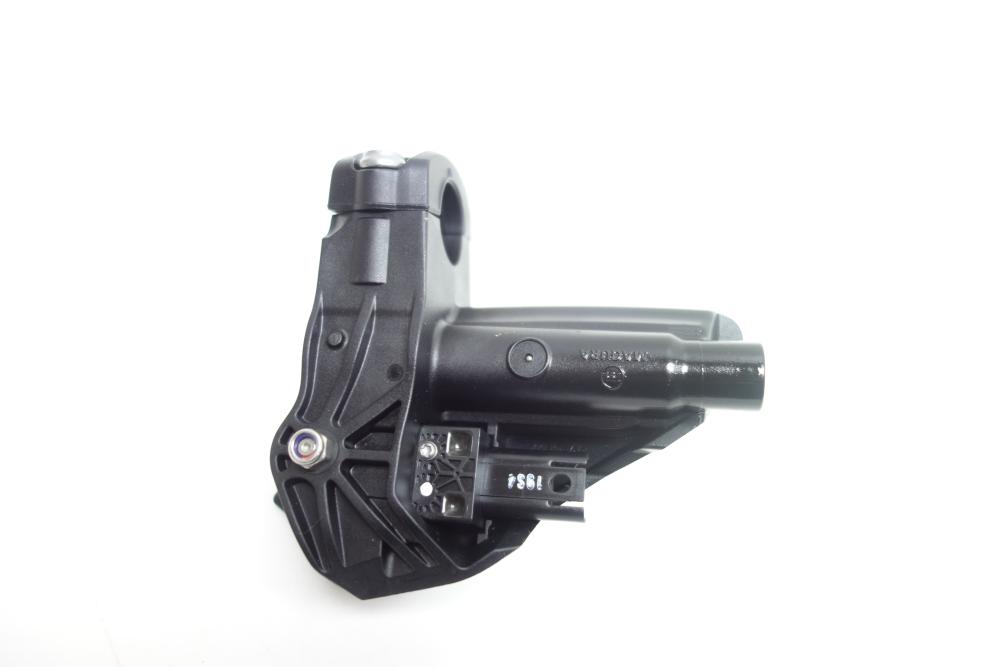 Preview: BMW R1300GS R 1300 GS Kupplungspumpe