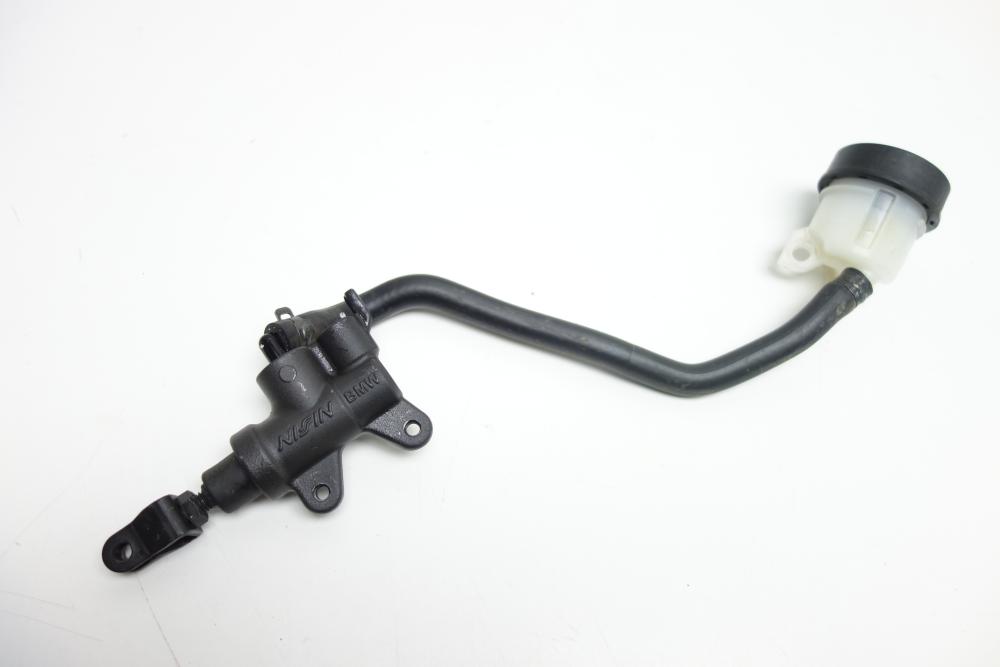 BMW R1300GS R 1300 GS Bremspumpe Bremszylinder hinten