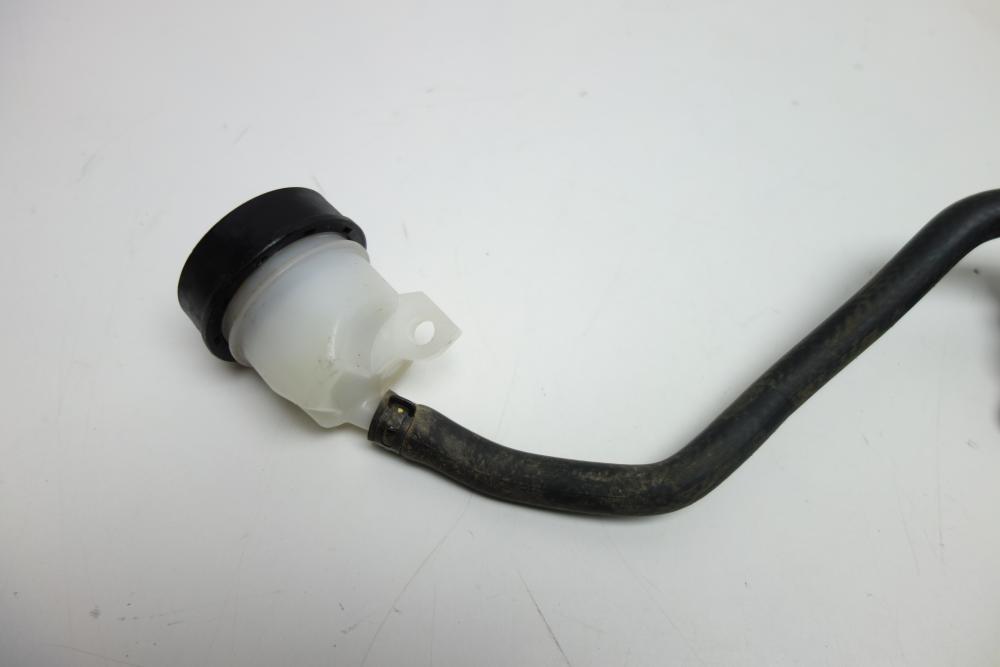 Preview: BMW R1300GS R 1300 GS Bremspumpe Bremszylinder hinten