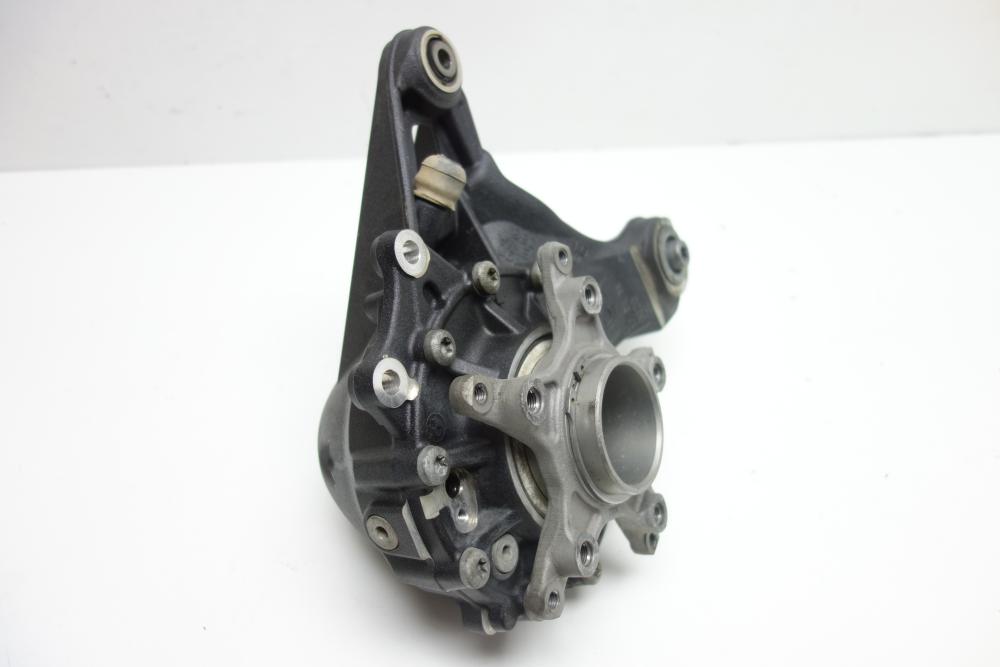 Preview: BMW R1300GS R 1300 GS Endantrieb Winkelgetriebe 32/11