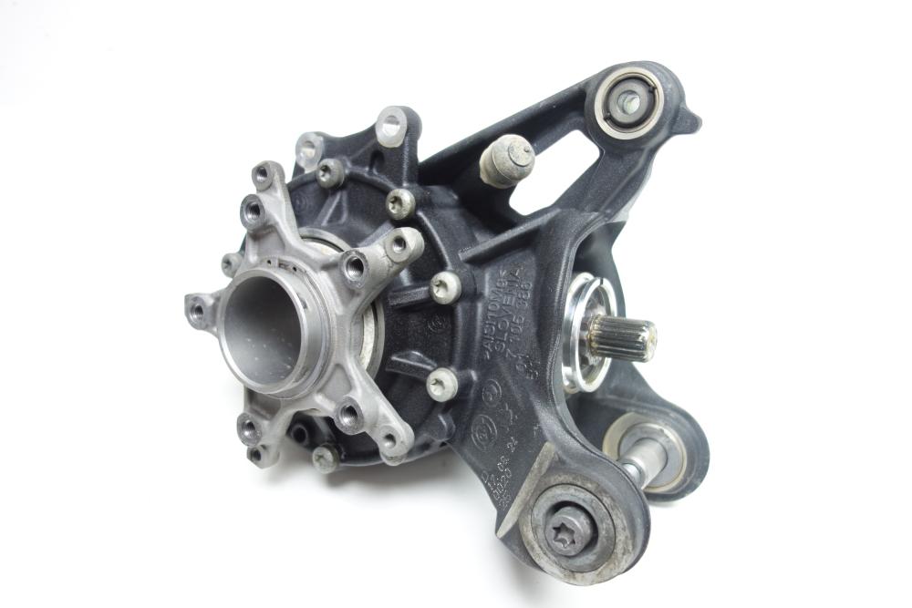 Preview: BMW R1300GS R 1300 GS Endantrieb Winkelgetriebe 32/11