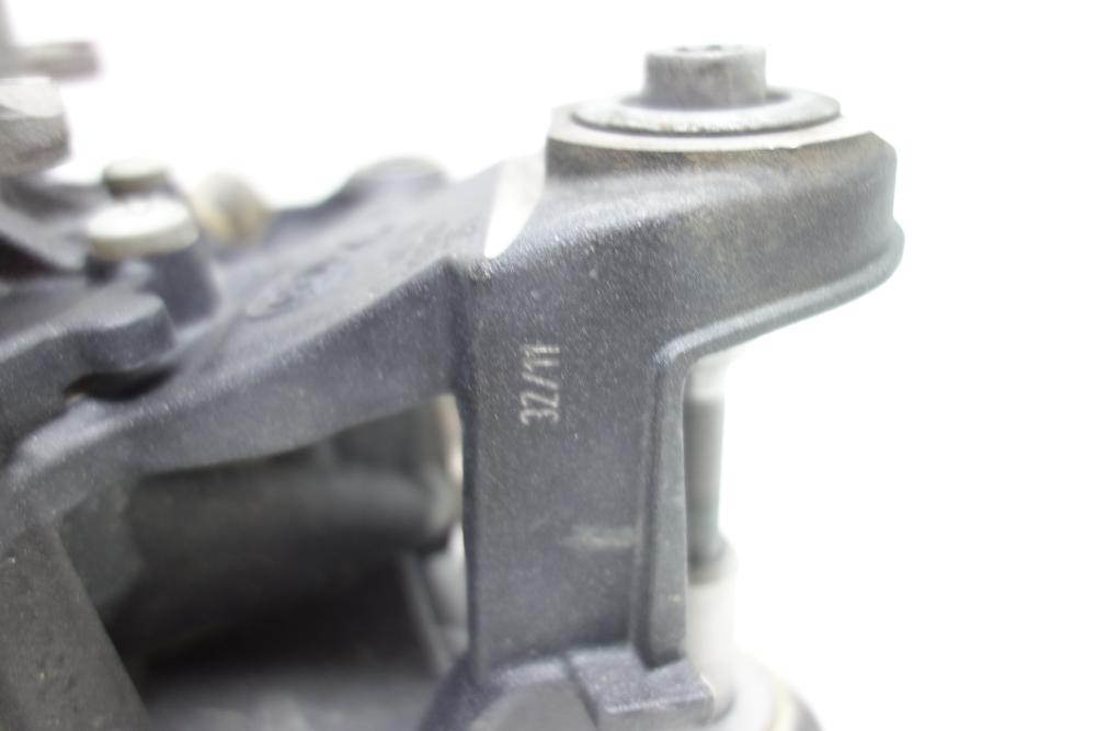 BMW R1300GS R 1300 GS Endantrieb Winkelgetriebe 32/11